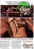 Oldsmobile 1978 58.jpg